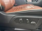 Thumbnail of 2024 White Frost Tricoat GMC Sierra 1500