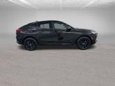 Thumbnail of 2025 Ebony Twilight Metallic Buick Envista