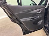 Thumbnail of 2025 Ebony Twilight Metallic Buick Envista
