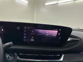 Thumbnail of 2025 Ebony Twilight Metallic Buick Envista