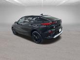 Thumbnail of 2025 Ebony Twilight Metallic Buick Envista