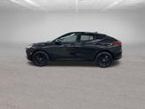 Thumbnail of 2025 Ebony Twilight Metallic Buick Envista