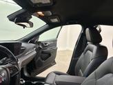 Thumbnail of 2025 Ebony Twilight Metallic Buick Envista