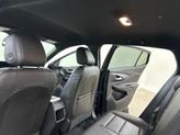 Thumbnail of 2025 Ebony Twilight Metallic Buick Envista