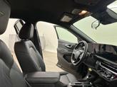 Thumbnail of 2025 Ebony Twilight Metallic Buick Envista