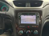 Thumbnail of 2017 Summit White Chevrolet Traverse