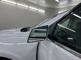 Thumbnail of 2017 Summit White Chevrolet Traverse