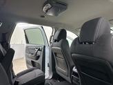 Thumbnail of 2017 Summit White Chevrolet Traverse