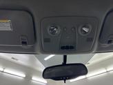 Thumbnail of 2017 Summit White Chevrolet Traverse