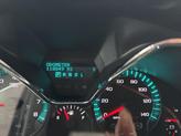 Thumbnail of 2017 Summit White Chevrolet Traverse