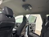 Thumbnail of 2017 Summit White Chevrolet Traverse