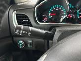 Thumbnail of 2017 Summit White Chevrolet Traverse