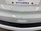 Thumbnail of 2017 Summit White Chevrolet Traverse