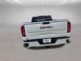 Thumbnail of 2022 White Frost Tricoat GMC Sierra 1500