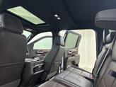 Thumbnail of 2022 White Frost Tricoat GMC Sierra 1500