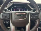 Thumbnail of 2022 White Frost Tricoat GMC Sierra 1500