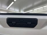 Thumbnail of 2022 White Frost Tricoat GMC Sierra 1500