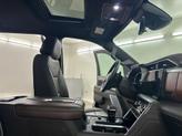 Thumbnail of 2022 White Frost Tricoat GMC Sierra 1500