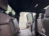 Thumbnail of 2022 White Frost Tricoat GMC Sierra 1500