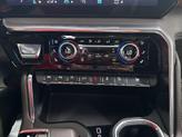 Thumbnail of 2022 White Frost Tricoat GMC Sierra 1500