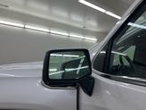 Thumbnail of 2022 White Frost Tricoat GMC Sierra 1500
