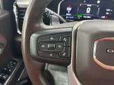 Thumbnail of 2022 White Frost Tricoat GMC Sierra 1500