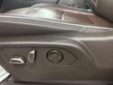 Thumbnail of 2022 White Frost Tricoat GMC Sierra 1500