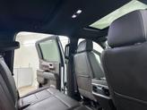 Thumbnail of 2022 White Frost Tricoat GMC Sierra 1500