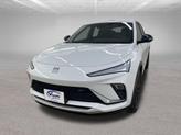 Thumbnail of 2025 Summit White Buick Envista
