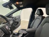 Thumbnail of 2025 Summit White Buick Envista