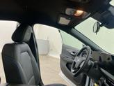 Thumbnail of 2025 Summit White Buick Envista