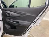 Thumbnail of 2025 Summit White Buick Envista
