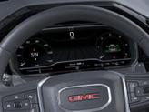 Thumbnail of 2026 Summit White GMC Sierra 1500