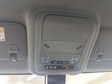 Thumbnail of 2022 Ebony Twilight Metallic GMC Terrain