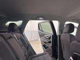 Thumbnail of 2022 Ebony Twilight Metallic GMC Terrain