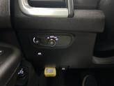 Thumbnail of 2022 Ebony Twilight Metallic GMC Terrain