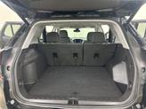 Thumbnail of 2022 Ebony Twilight Metallic GMC Terrain