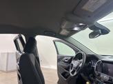 Thumbnail of 2022 Ebony Twilight Metallic GMC Terrain
