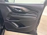 Thumbnail of 2022 Ebony Twilight Metallic GMC Terrain