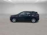 Thumbnail of 2022 Ebony Twilight Metallic GMC Terrain