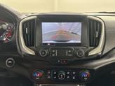 Thumbnail of 2022 Ebony Twilight Metallic GMC Terrain
