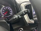 Thumbnail of 2022 Ebony Twilight Metallic GMC Terrain