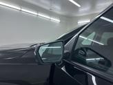 Thumbnail of 2022 Ebony Twilight Metallic GMC Terrain
