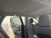 Thumbnail of 2022 Ebony Twilight Metallic GMC Terrain