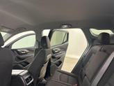Thumbnail of 2022 Ebony Twilight Metallic GMC Terrain