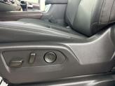 Thumbnail of 2025 Volcanic Red Tintcoat GMC Sierra 1500