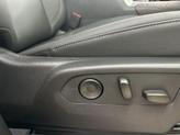 Thumbnail of 2025 Volcanic Red Tintcoat GMC Sierra 1500