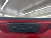 Thumbnail of 2025 Volcanic Red Tintcoat GMC Sierra 1500