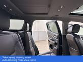 Thumbnail of 2017 Ebony Twilight Metallic GMC Acadia