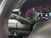 Thumbnail of 2017 Ebony Twilight Metallic GMC Acadia